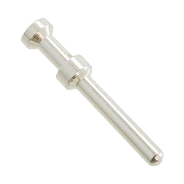 09330006121 CONTACT H.D. CRIMP PIN 20AWG