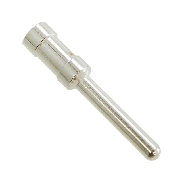 09330006107 CONTACT H.D. CRIMP PIN 12AWG