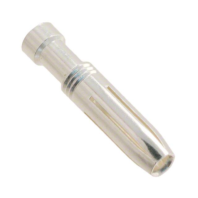 09330006202 CONTACT H.D. CRIMP SOCKET 14AWG