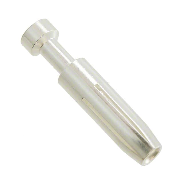 09330006220 CONTACT H.D. CRIMP SOCKET 20AWG