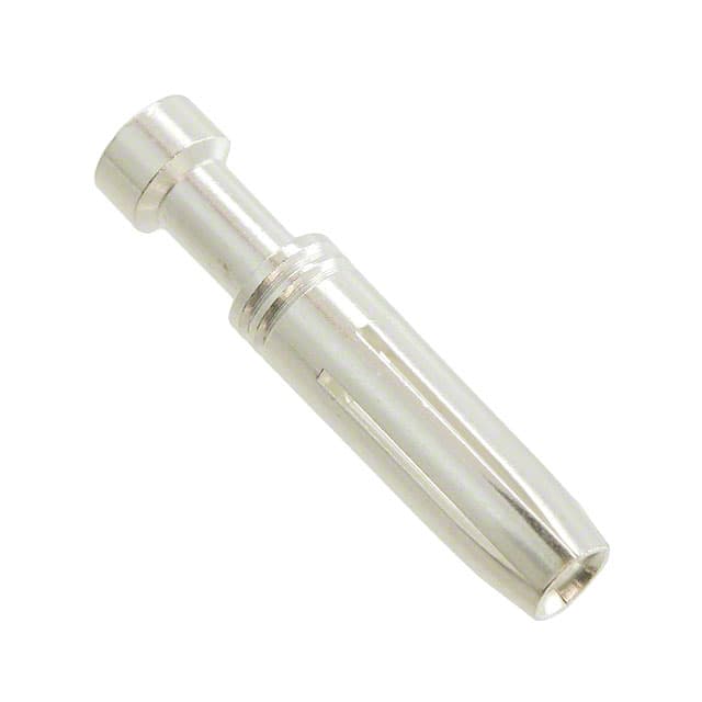 09330006204 CONTACT H.D. CRIMP SOCKET 16AWG