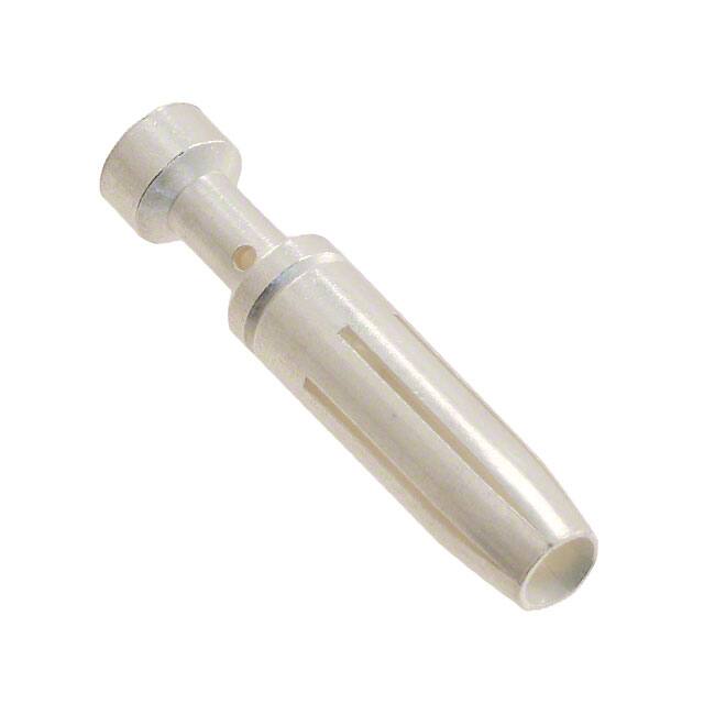 09330006205 CONTACT H.D. CRIMP SOCKET 18AWG
