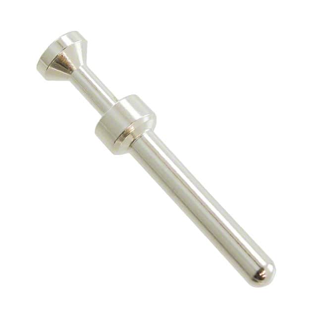 09330006127 CONTACT H.D. CRIMP PIN 22-26AWG