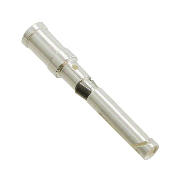 09150006206 CONTACT H.D. CRIMP SOCKET 14AWG