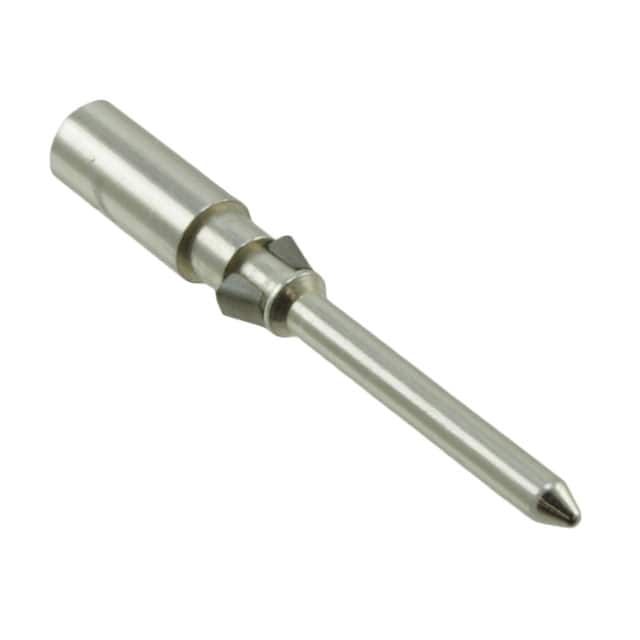09150006106 CONTACT H.D. CRIMP PIN 14AWG