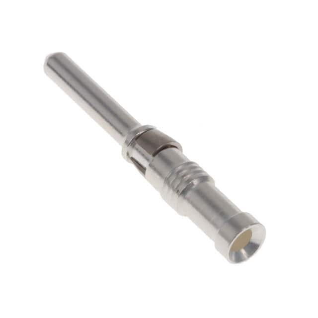 1682380000 CONTACT H.D. CRIMP PIN 14AWG