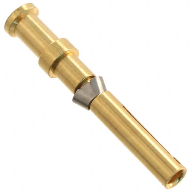09150006223 CONTACT H.D. CRIMP SOCKET 20AWG