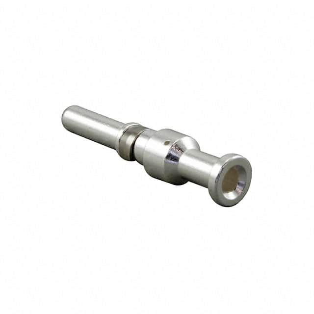 1682260000 CONTACT H.D. CRIMP PIN 12AWG