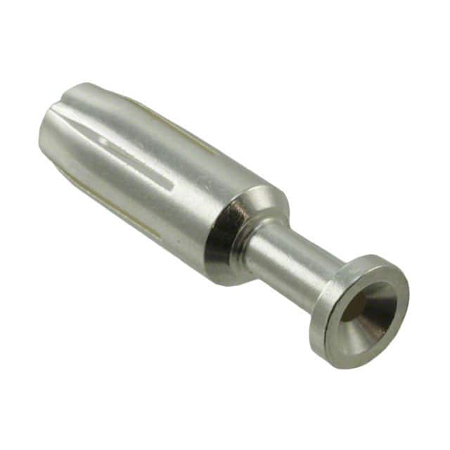 09320006204 CONTACT H.D. CRIMP SOCKET 16AWG