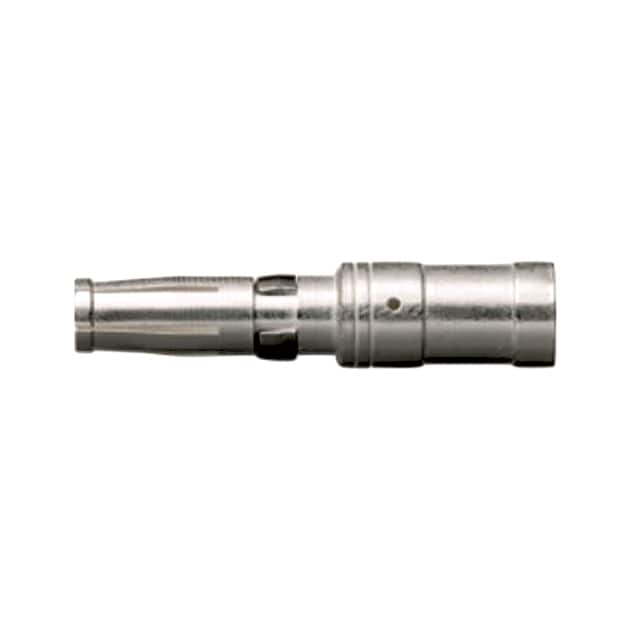1682270000 CONTACT H.D. CRIMP SOCKET 12AWG