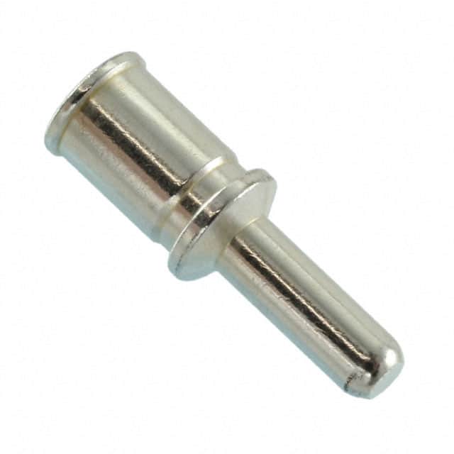 09110006133 CONTACT H.D. CRIMP PIN 3AWG