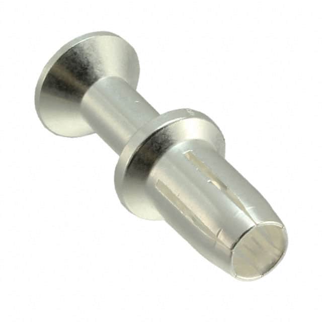 09110006231 CONTACT H.D. CRIMP SOCKET 8AWG