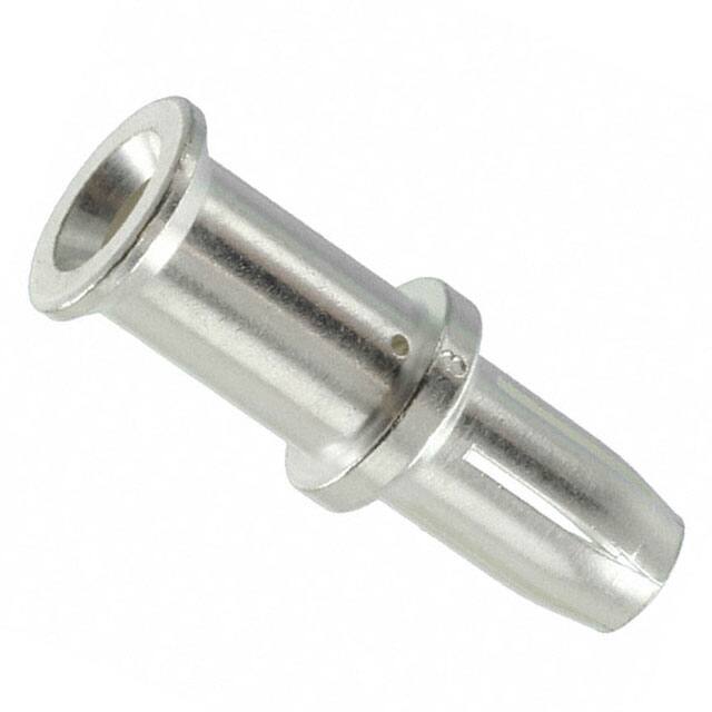 09110006232 CONTACT H.D. CRIMP SOCKET 4AWG