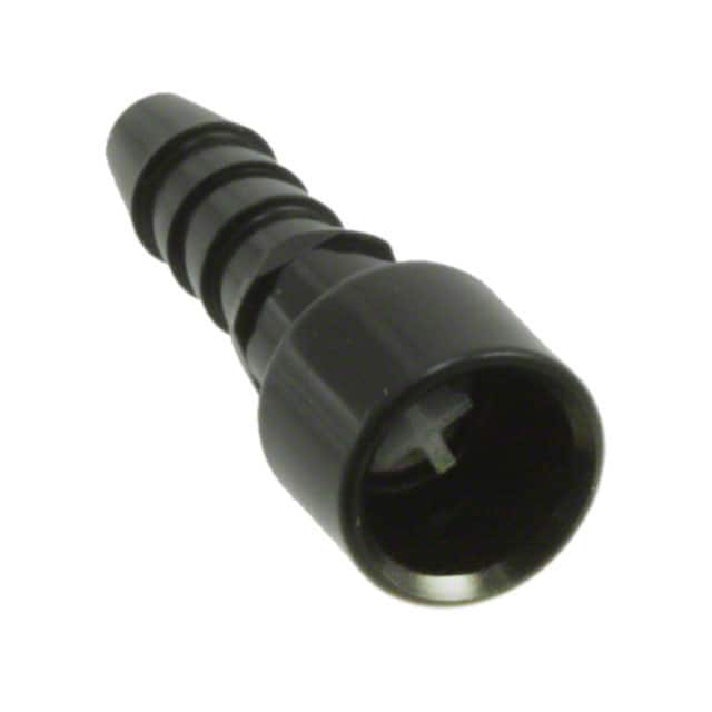 09140006258 CONTACT H.D. SOCKET MODULE