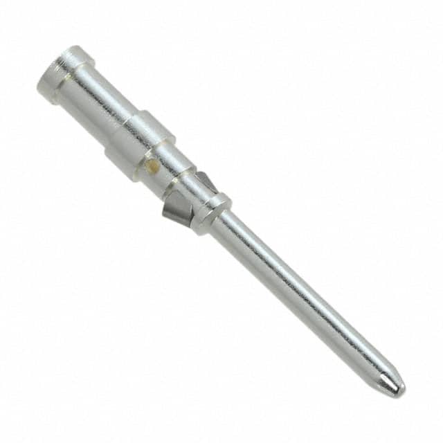 VN0101600251C CONTACT H.D. CRIMP PINS