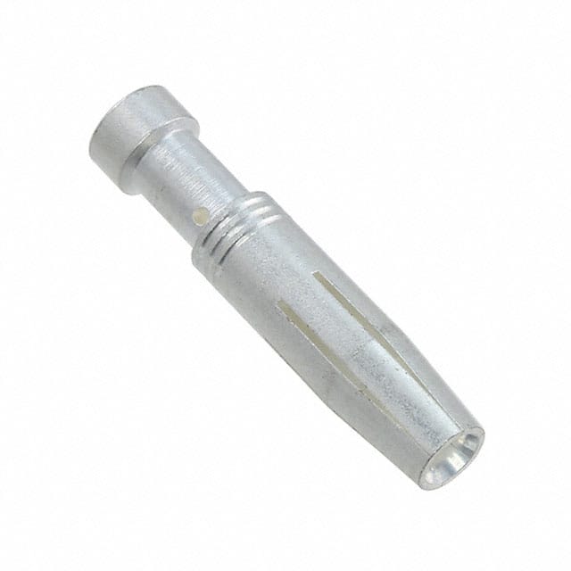 4-1105101-1 CONTACT H.D. CRIMP SKT 13.5AWG
