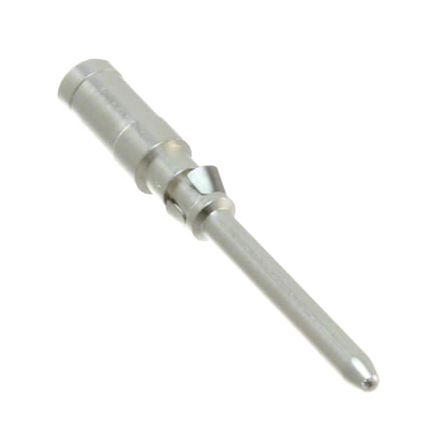 VN0101600271C CONTACT H.D. CRIMP PIN