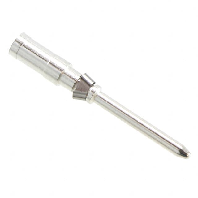 1-1105050-1 CONTACT H.D. CRIMP PIN 22-26AWG