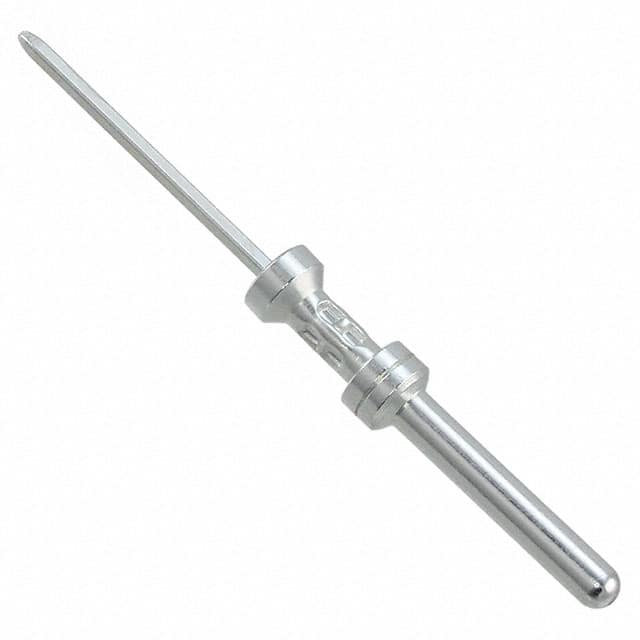 09330006195 CONTACT H.D. WIRE WRAP PIN