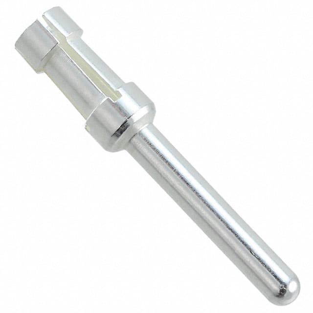09330006180 CONTACT H.D. CRIMP PIN