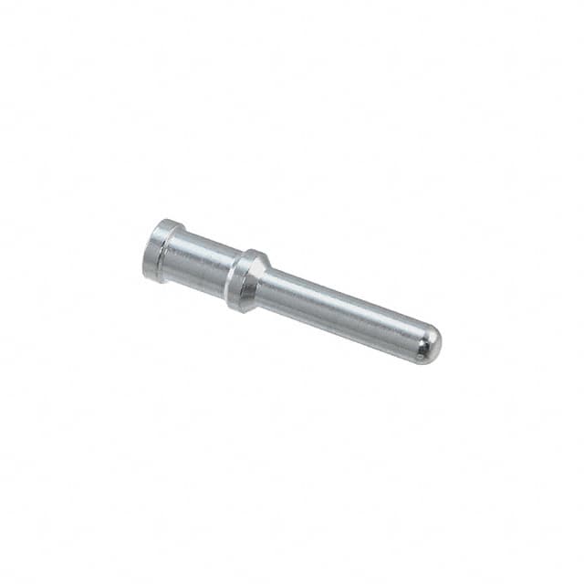 0936010422 CONTACT H.D. CRIMP PIN 10AWG