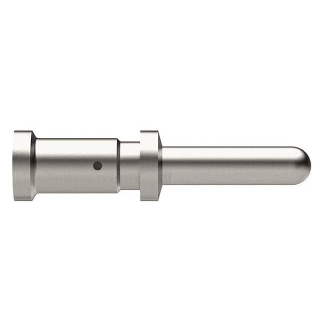 09310006105 HAN HSB MALE CONTACT AWG 14 (2.5