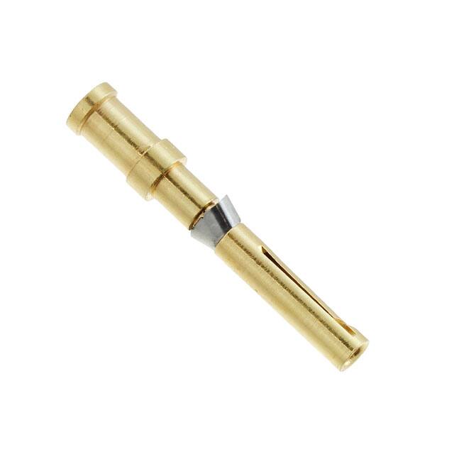 09152006221 CONTACT H.D. CRIMP SOCKET 16AWG