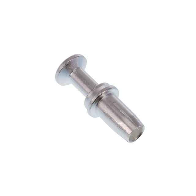 T2400002100-000 CSF-10