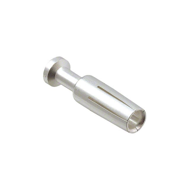 1663284 CONTACT H.D. CRIMP SOCKET 14AWG