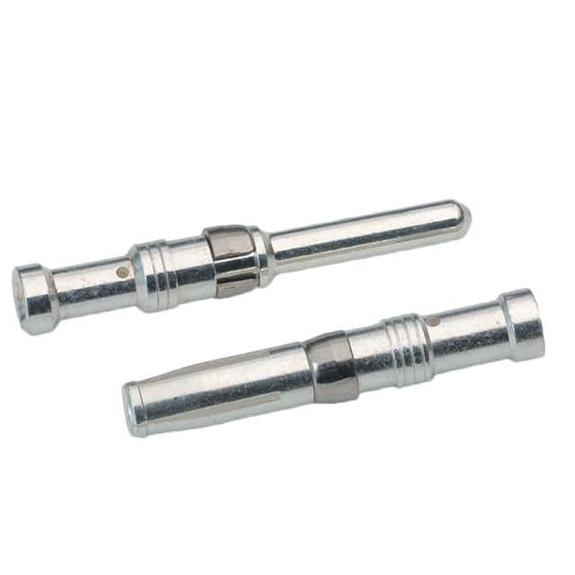 1121830C CONN CNT SLV SKT MC 2.5MM 14AWG