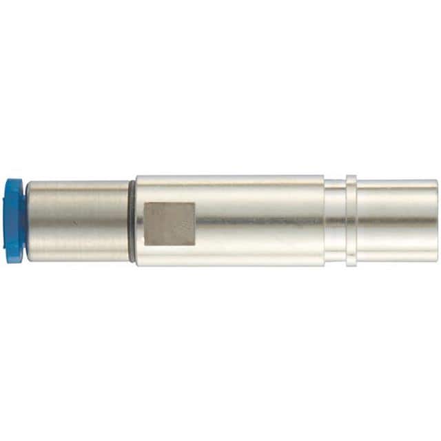 09140006453 CONTACTS FOR TUBE OUTER DIAMETER