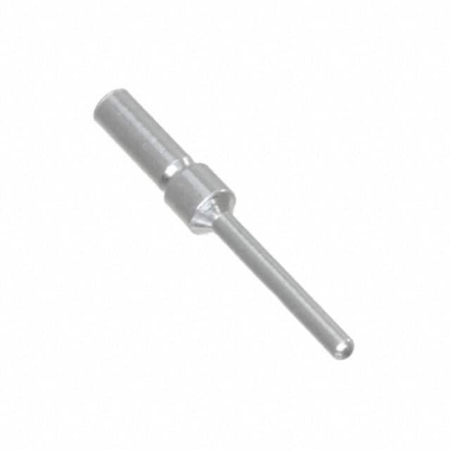 T2070001033-000 CAM-33
