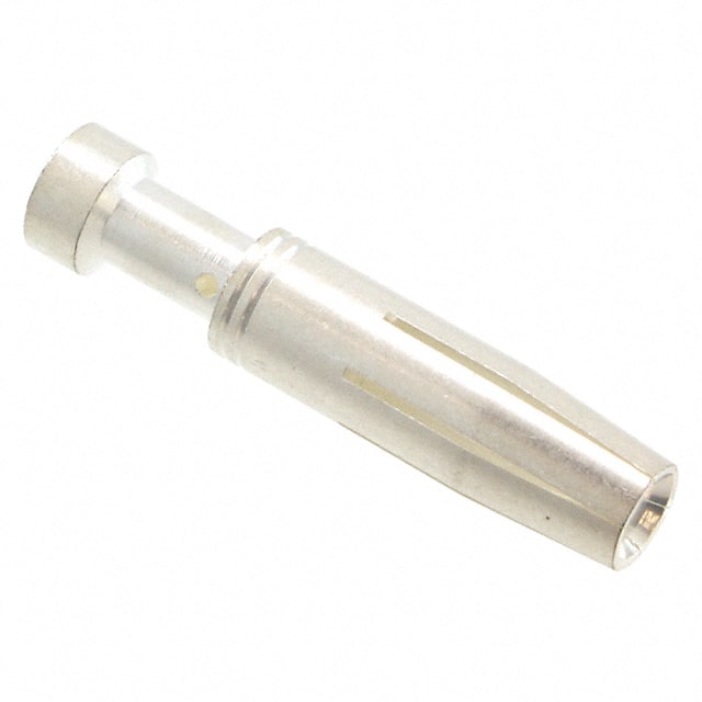 3-1105101-1 CONTACT H.D. CRIMP SKT 15.5AWG