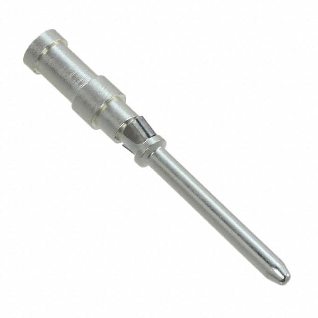 VN0101600241C CONTACT H.D. CRIMP PINS
