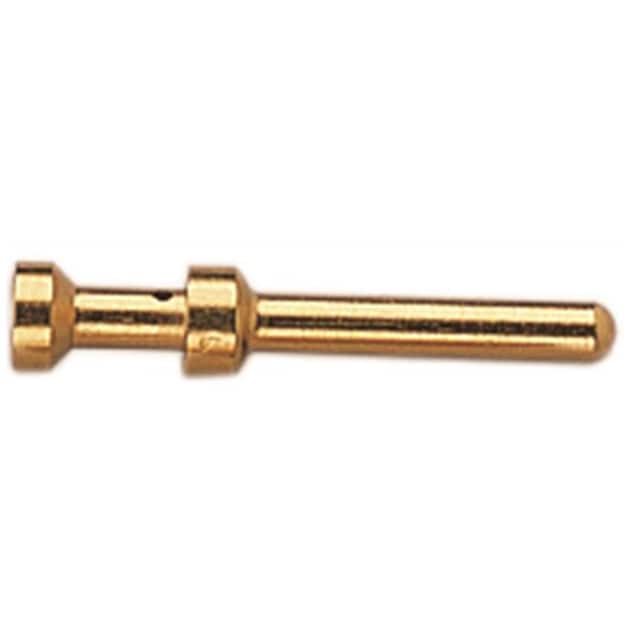 09330006305 CONTACT H.D. CRIMP PIN 18AWG