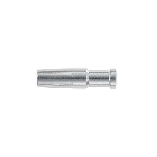 1002960000 HDC C HX BM2.5AG