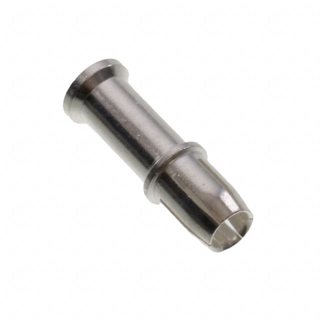 T2050002025-000 CNF-25
