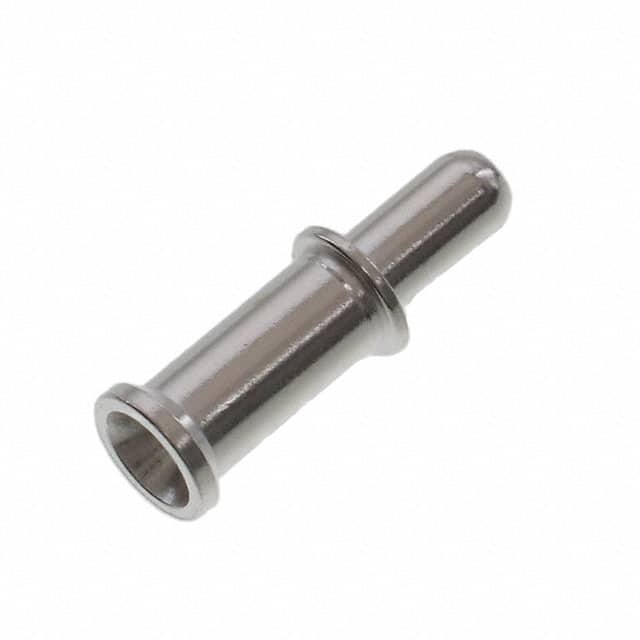 T2050001025-000 CNM-25