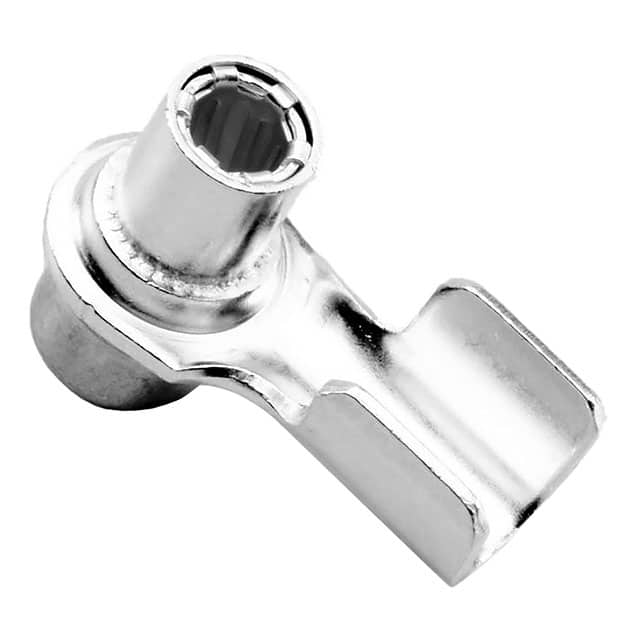 N020366136002 CONTACT H.D. CRIMP SOCKET