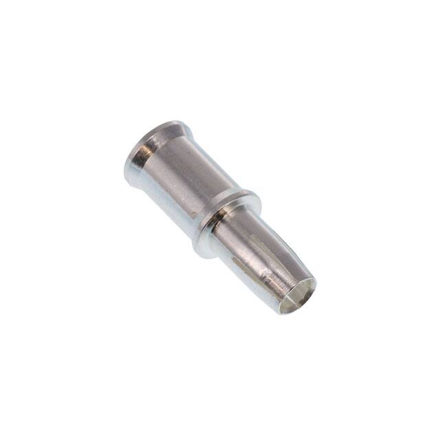 T2400002250-000 CSF-25