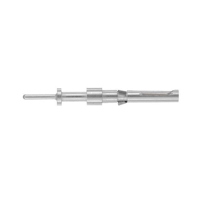 09150006294 CONTACT H.D. SOLDER SOCKET