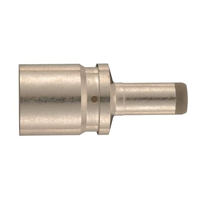 09110007537 300A MALE CONTACT 120MM2 WITH FI