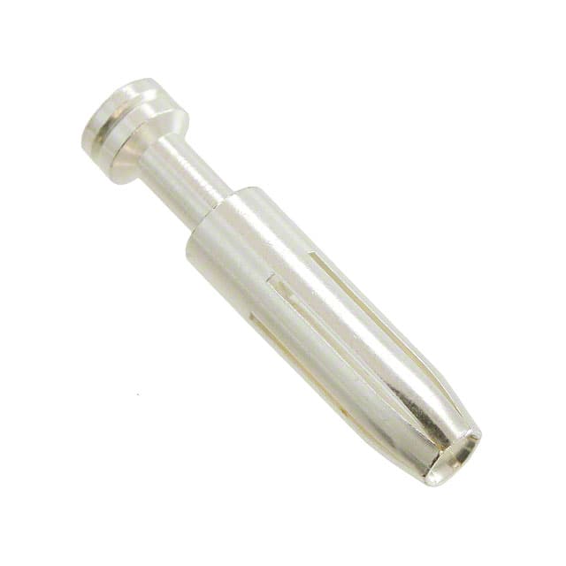 09330006214 CONTACT H.D. CRIMP SOCKET 18AWG