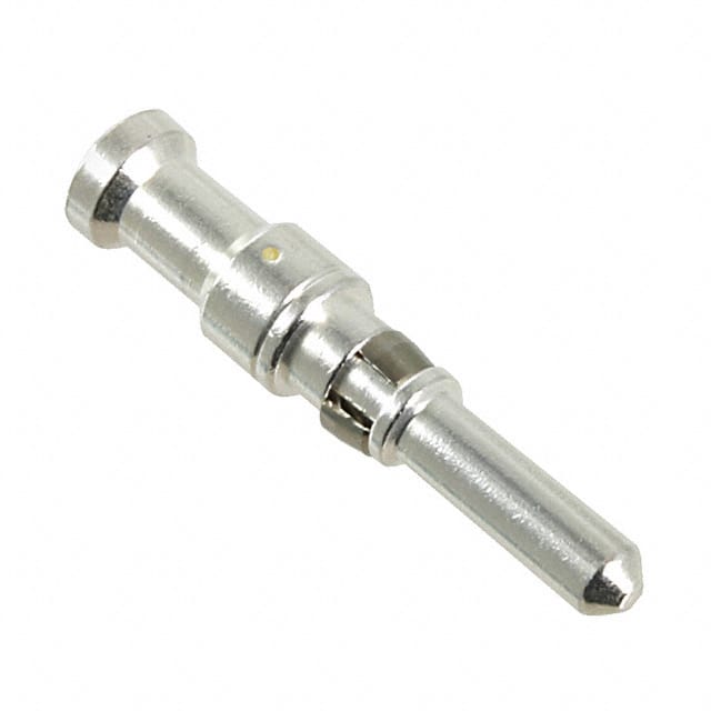 1682280000 CONTACT H.D. CRIMP PIN 10AWG