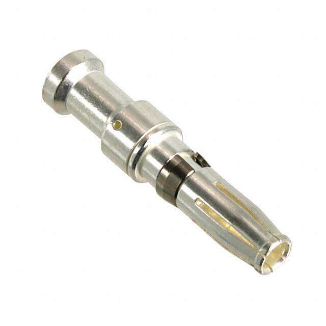 1682290000 CONTACT H.D. CRIMP SOCKET 10AWG