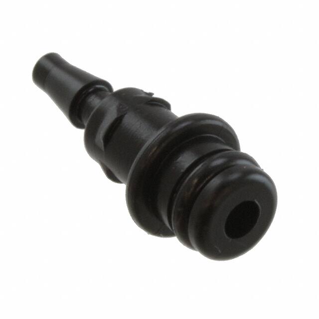 09140006152 CONTACT H.D. PIN MODULE