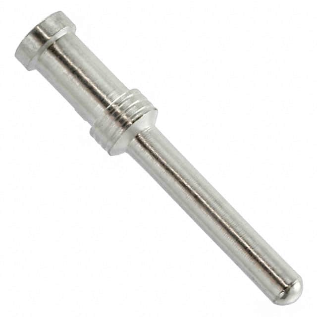 0936010189 CONTACT H.D. CRIMP PIN 14AWG