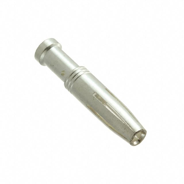 0936010177 CONTACT H.D. CRIMP SOCKET 16AWG