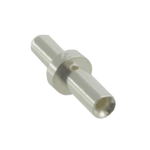 11050006102 CONTACT H.D. CRIMP PIN 20AWG