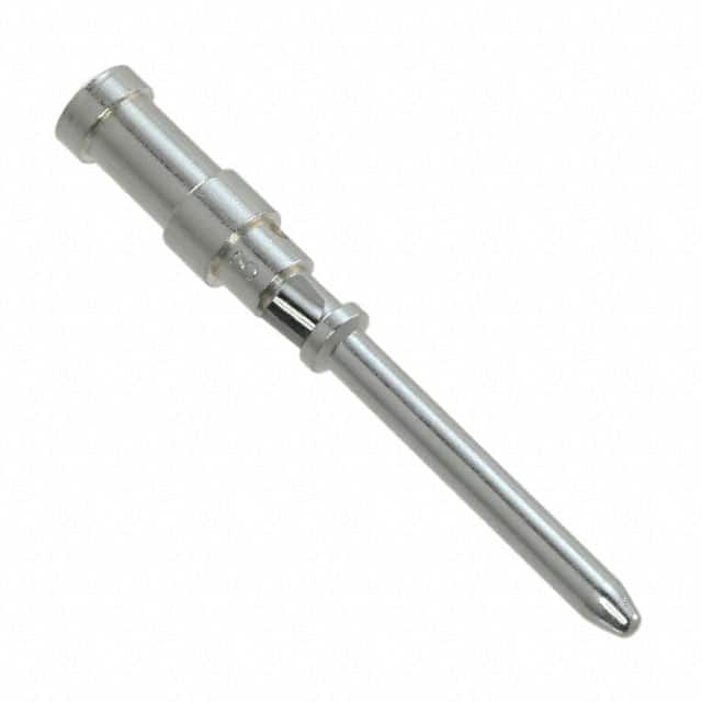 VN0101600261C CONTACT H.D. CRIMP PINS